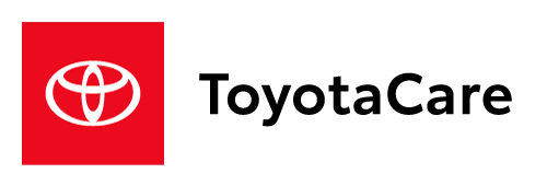 Rothbard Toyota | Derwood, MD