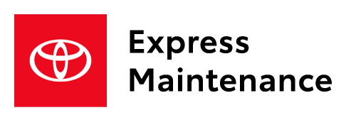 Rothbard Toyota | Derwood, MD