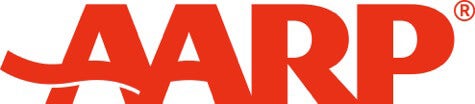 Toyota AARP