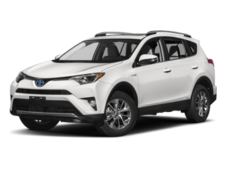 College Grad Rebate for Toyota RAV4 at Rothbard Toyota
