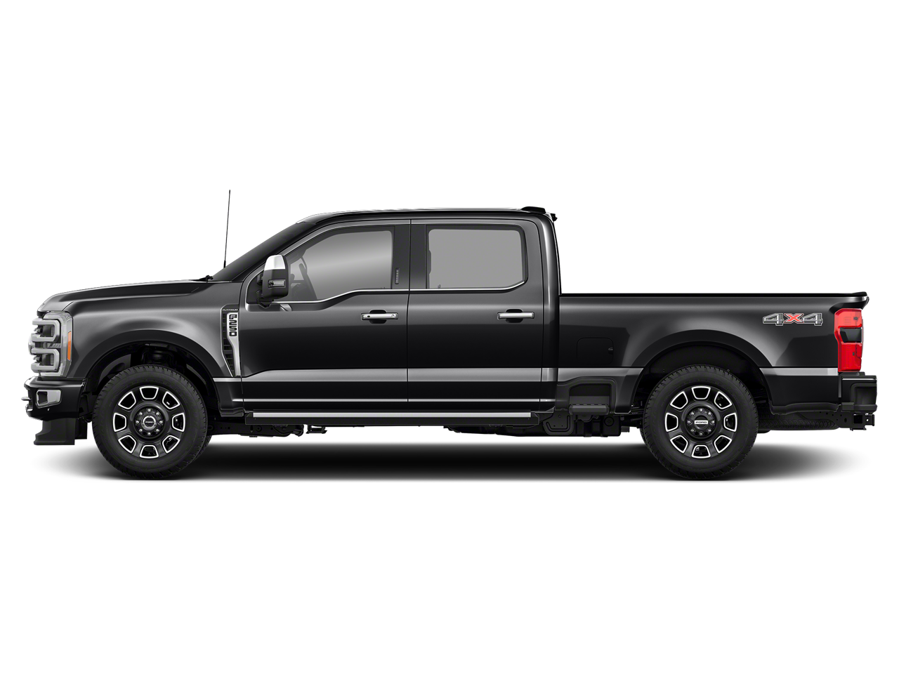 2023 Ford F-250SD XL