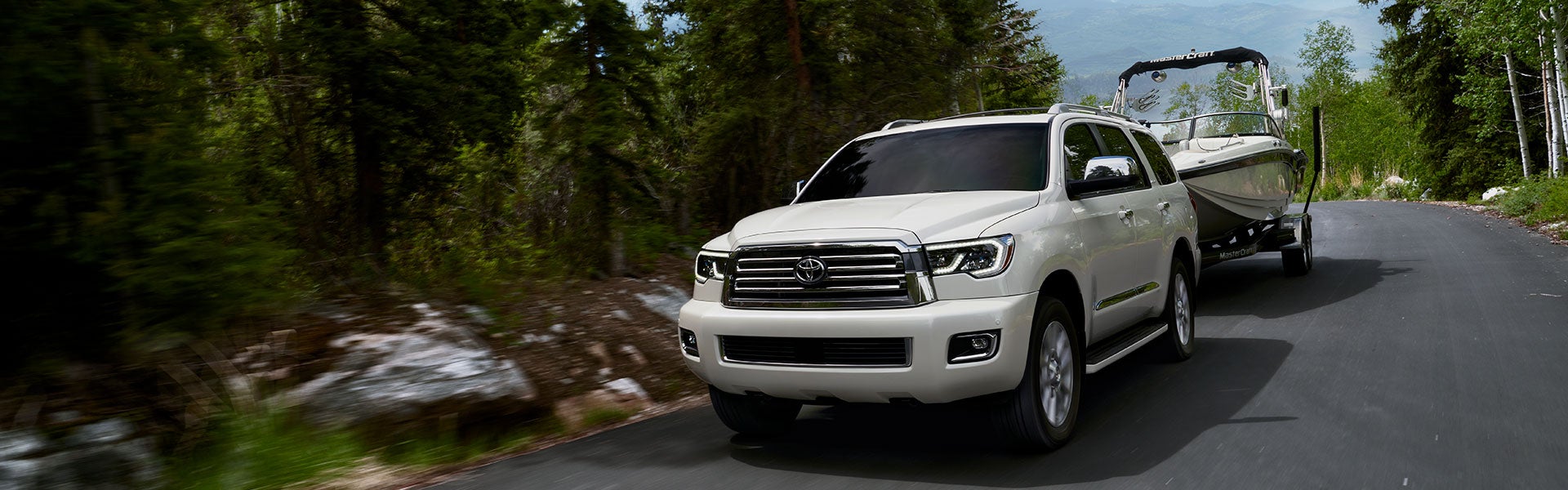 Rothbard Toyota ToyotaCare Plus