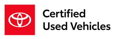 Toyota Certified Used Vehicles - Rothbard Toyota in Derwood MD